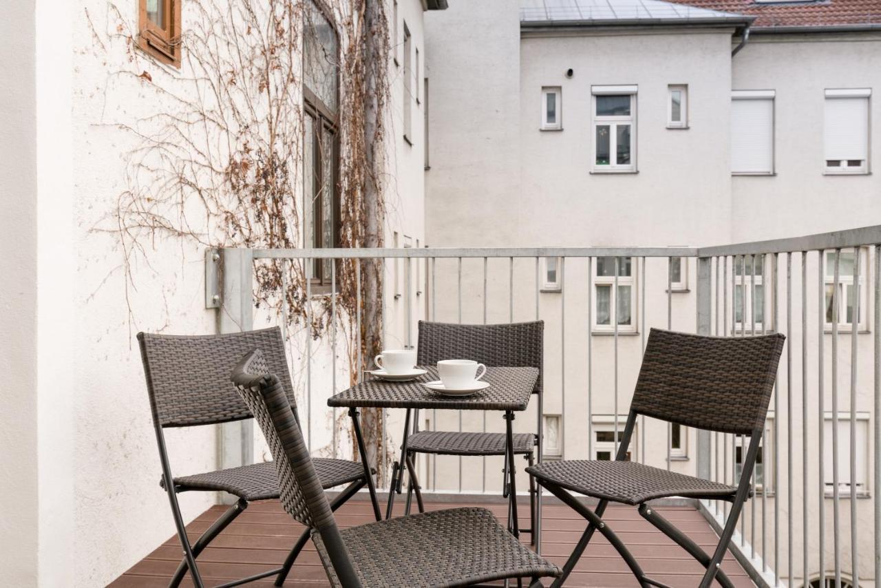 Vienna Stay Apartments Pezzl 1170 エクステリア 写真